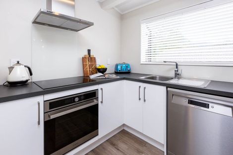 Photo of property in 12b Gloucester Street, Silverstream, Upper Hutt, 5019