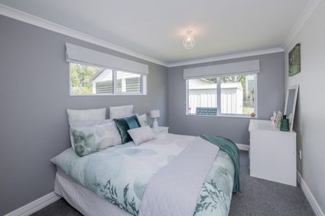 Photo of property in 73 Greenwood Boulevard, Otaki, 5512