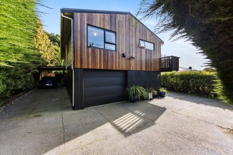 Photo of property in 32c Augusta Street, Redcliffs, Christchurch, 8081
