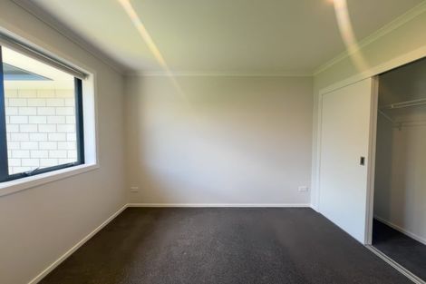 Photo of property in 1/20 Alanbrooke Place, Beerescourt, Hamilton, 3200