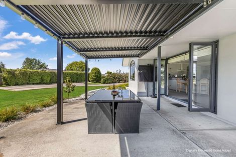 Photo of property in 22 Anderson Road, Brooklyn, Motueka, 7198