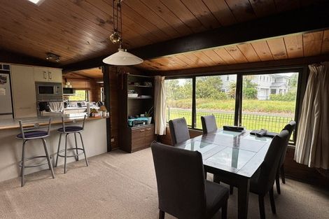 Photo of property in 128b Lake Crescent, Hamilton Lake, Hamilton, 3204