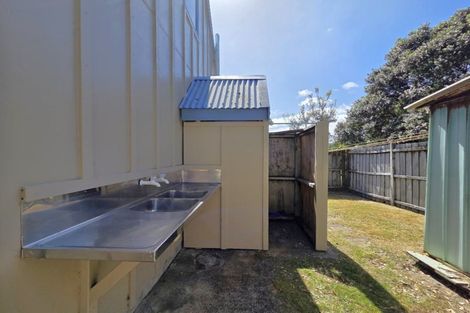 Photo of property in 135 Kowhai Avenue, Matarangi, Whitianga, 3592