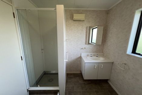 Photo of property in 332c Featherston Street, Palmerston North, 4414