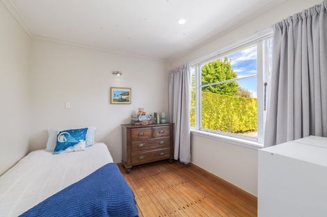 Photo of property in 24 Jennifer Street, Bryndwr, Christchurch, 8053