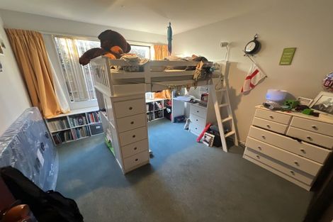 Photo of property in 3 Elsom Lane, Avonhead, Christchurch, 8042