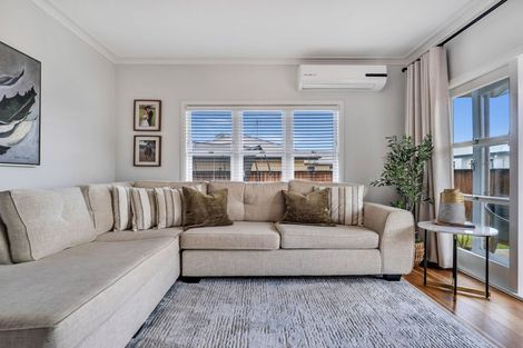 Photo of property in 181 Tramway Road, Enderley, Hamilton, 3214