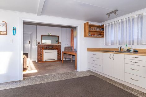 Photo of property in 152 High Street, Waimate, 7924