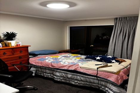 Photo of property in 9 Birdwood Street, Karori, Wellington, 6012