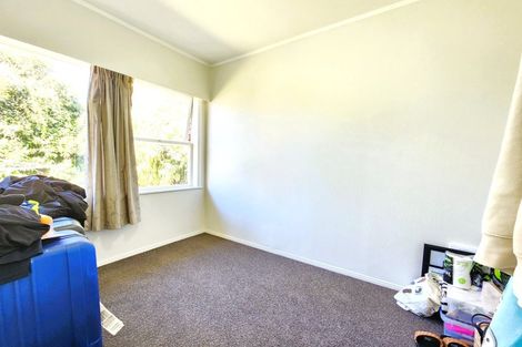 Photo of property in 28 Landscape Road, Papatoetoe, Auckland, 2025