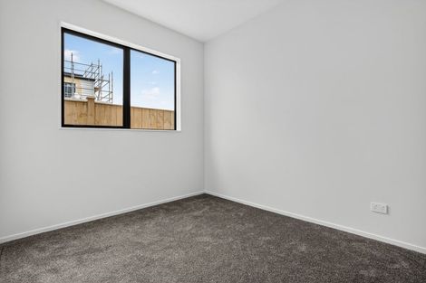 Photo of property in 10 Kaapehu Street, Karaka, 2578