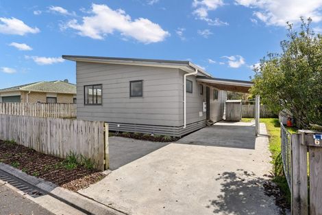 Photo of property in 6 Plover Close, Dargaville, 0310