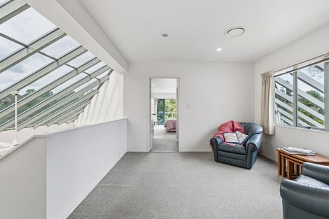 Photo of property in 565 River Road, Fairfield, Hamilton, 3214