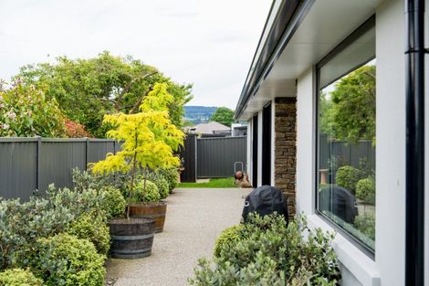 Photo of property in 18 Caledonia Drive, Mosgiel, 9024