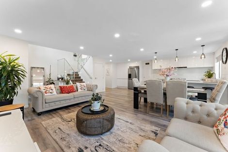 Photo of property in 24 Glendene Avenue, Glendene, Auckland, 0602