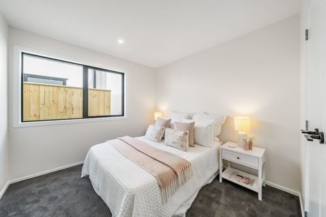 Photo of property in 31a Stephen Street, Trentham, Upper Hutt, 5018