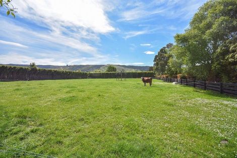 Photo of property in 65 Tirohanga Road, North Taieri, Mosgiel, 9092