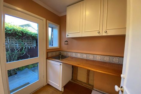 Photo of property in 5 Carruthers Street, Ilam, Christchurch, 8041