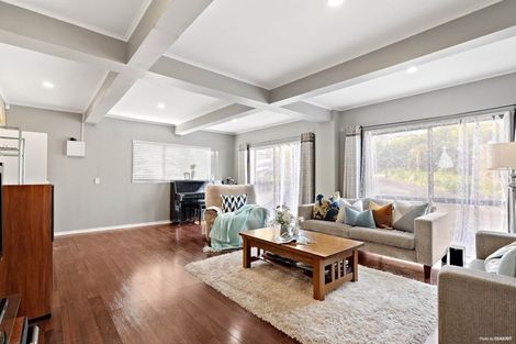 Photo of property in 49 Tiverton Road, Avondale, Auckland, 0600