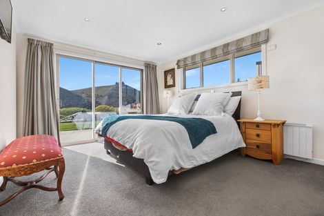 Photo of property in 7 Mallett Lane, Lowburn, Cromwell, 9384