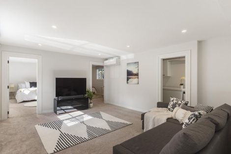 Photo of property in 136 Attwood Road, Paremoremo, Auckland, 0632