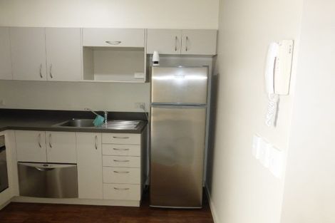 Photo of property in 16/30 Mathesons Road, Phillipstown, Christchurch, 8011