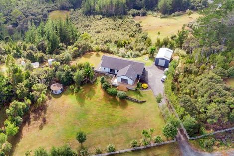 Photo of property in 118 West Road, Kaukapakapa, 0873