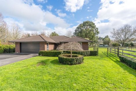 Photo of property in 2013 Te Pahu Road, Whatawhata, Hamilton, 3285