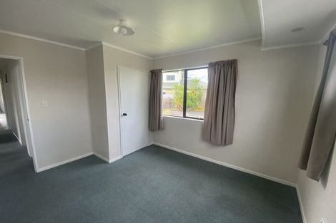 Photo of property in 36a George Street, Morrinsville, 3300