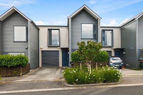 Photo of property in 12 Flounder Road, Hobsonville, Auckland, 0616
