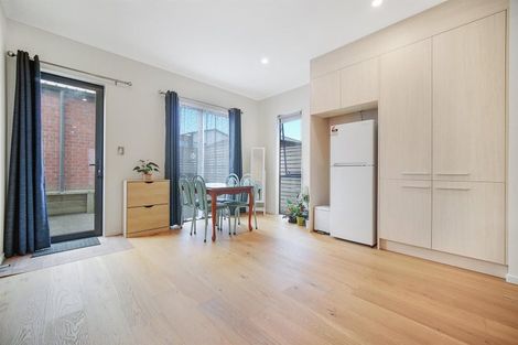 Photo of property in 20 Mahalo Avenue, Wiri, Auckland, 2104