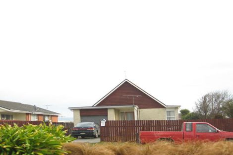 Photo of property in 194 Regent Street, Heidelberg, Invercargill, 9812