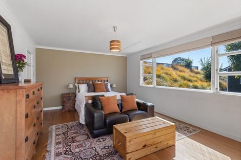 Photo of property in 214 High Street, Blenheim, 7201