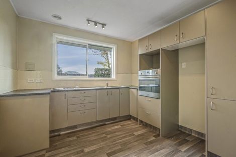 Photo of property in 62a Edward Street, Rangiora, 7400