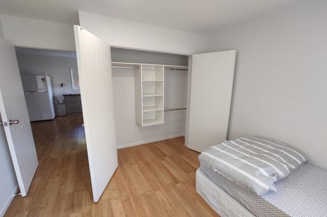 Photo of property in 419 Bucklands Beach Road, Bucklands Beach, Auckland, 2012