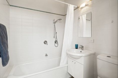 Photo of property in 115a Stornoway Street, Karitane, Waikouaiti, 9471