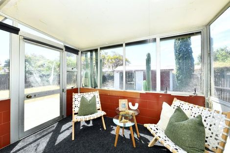 Photo of property in 12 Pukeko Place, Southshore, Christchurch, 8062