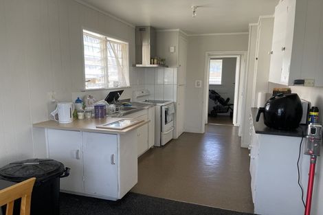 Photo of property in 20 Parker Crescent, Otara, Auckland, 2023