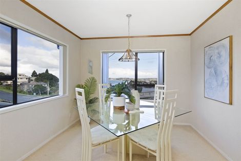 Photo of property in 37b Hillcrest Road, Hatfields Beach, Orewa, 0931