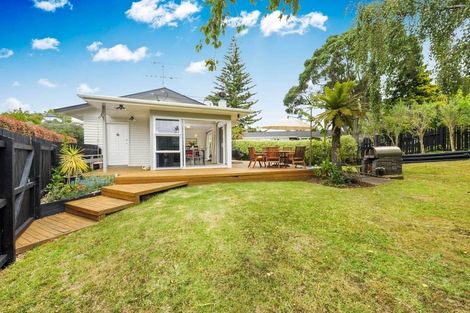 Photo of property in 19 Washington Avenue, Glendowie, Auckland, 1071