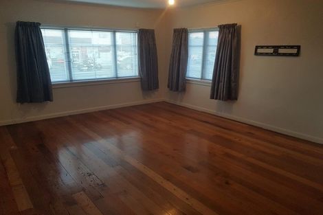 Photo of property in 281 Wairakei Road, Bryndwr, Christchurch, 8053