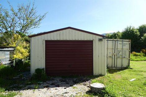 Photo of property in 9 Edwyn Street, Blackball, 7804