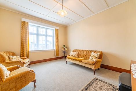 Photo of property in 9 Lynn Street, Oamaru North, Oamaru, 9400