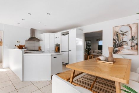 Photo of property in 278b Oceanbeach Road, Mount Maunganui, 3116