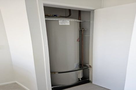 Photo of property in 1/122 Taylor Street, Blockhouse Bay, Auckland, 0600