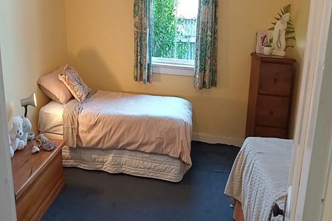 Photo of property in 5 Town Belt South, Blackball, 7804