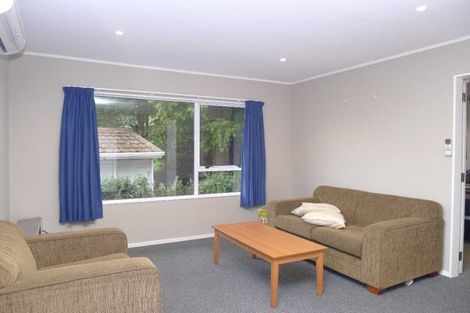 Photo of property in 64 Leinster Avenue, Raumati South, Paraparaumu, 5032