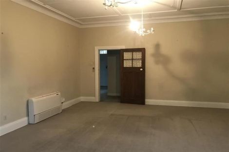 Photo of property in 91 Gala Street, Queens Park, Invercargill, 9810