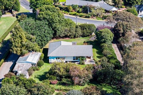 Photo of property in 202 Tanners Point Road, Tanners Point, Katikati, 3177