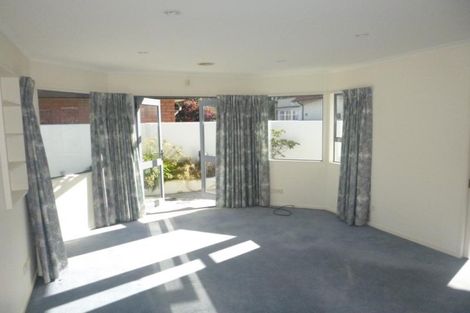 Photo of property in 59 Hautana Street, Woburn, Lower Hutt, 5010